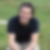 Profilbild von Beda Bischof