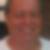 Profilbild von Willy Knubel