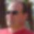 Profilbild von Oliver Blumenstein