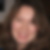 Profilbild von Sibylle Moser-Jäggi