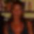 Profilbild von Claudia Lorenz