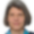 Profilbild von Priska Burkart