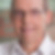 Profilbild von Andreas Guillebeau