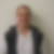 Profilbild von Martin Oppliger