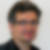 Profilbild von Bruno Stanger