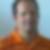 Profilbild von Martin Knoblauch