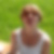 Profilbild von Margherita Feger-Cadrobbi