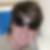 Profilbild von Martin Walser
