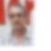 Profilbild von Peter Schwander