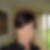 Profilbild von Meyer Melanie