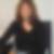 Profilbild von Edith Meier