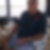 Profilbild von René Zengaffinen