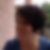 Profilbild von Verena Müller