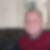 Profilbild von Ueli Gisler