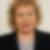Profilbild von Kornelia Starace