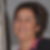 Profilbild von Sarah Pierpaoli