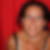 Profilbild von Nicole Affentranger