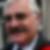 Profilbild von Hans Rudolf Schwendimann