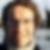 Profilbild von Andreas Tanner