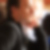 Profilbild von Roland Keller