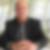 Profilbild von Bruno Cazzaniga