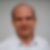 Profilbild von Gregor Ebner