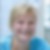 Profilbild von Elsbeth Studer