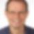 Profilbild von Gregor Hunziker