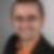 Profilbild von Andreas Näf