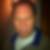 Profilbild von Roger Mischler