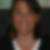 Profilbild von Yvonne Maurer