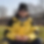 Profilbild von Beat Deck