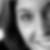 Profilbild von Patricia Arter
