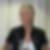 Profilbild von Ursula Hug