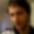Profilbild von Michael Bernhard