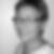 Profilbild von Kathrin Frischherz-Hess