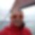 Profilbild von Hansjürg Wirz