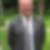 Profilbild von Markus Binder-Peier