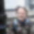 Profilbild von Peter Ricklin