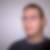 Profilbild von Martin Brugger