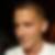 Profilbild von Daniel Dudler