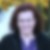 Profilbild von Nathalie Goy