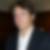 Profilbild von Gian Derungs