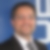 Profilbild von Luca Milazzo