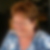 Profilbild von Irene Fankhauser