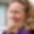 Profilbild von Julia Giger