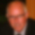 Profilbild von Albert Jäggi