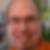 Profilbild von Adrian Tonina