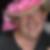 Profilbild von Guido Verastegui