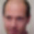 Profilbild von Thomas Dünner